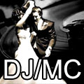 dj mc wedding deejay